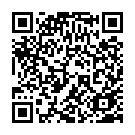 QR code for 257 5PE