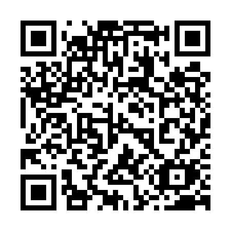 QR code for 257 5SM
