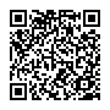 QR code for 257 5VU