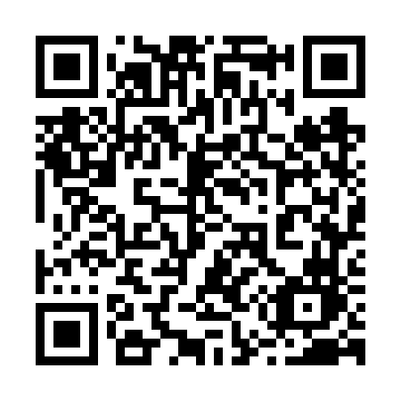 QR code for 257 6VN