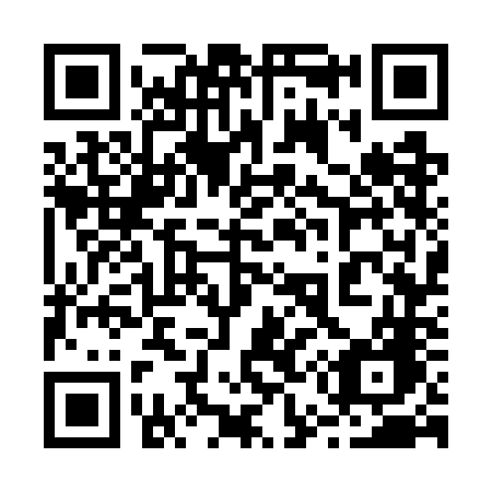 QR code for 257 7NG