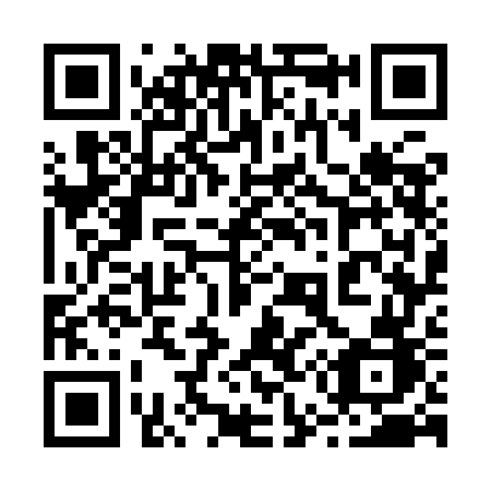 QR code for 257 9GB