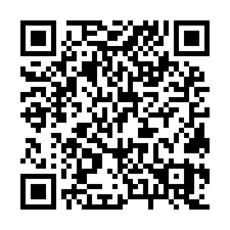 QR code for 257 9NY