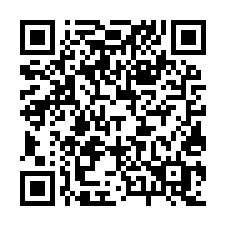 QR code for 257 9UD