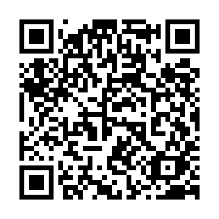 QR code for 257 EIK