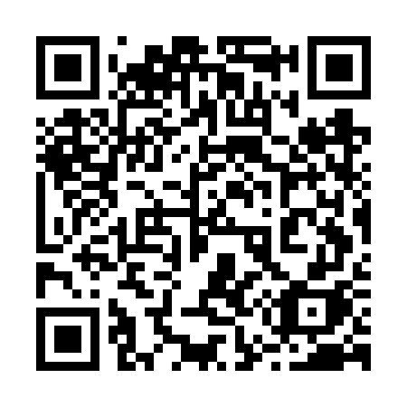 QR code for 257 FWH