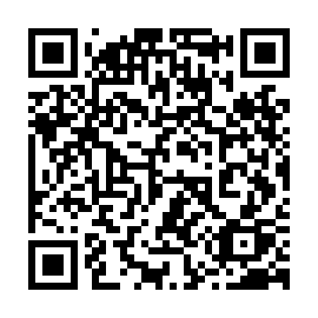 QR code for 257 LCP