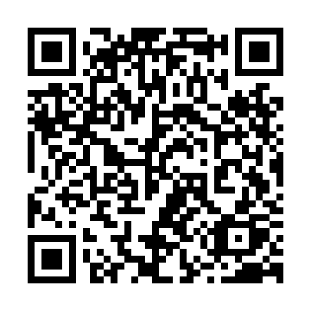QR code for 257 LKP