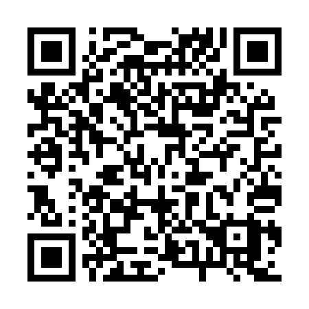 QR code for 257 MQY