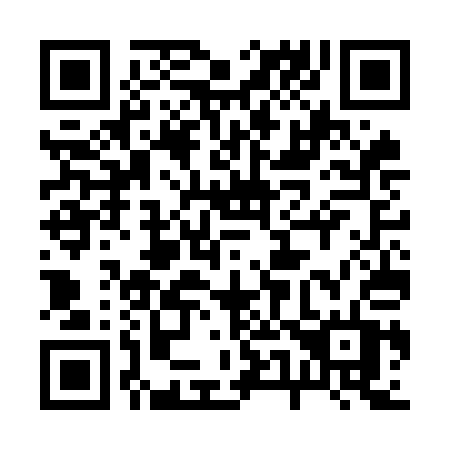QR code for 257 OAT