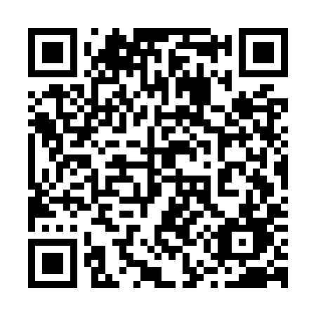 QR code for 257 OYD