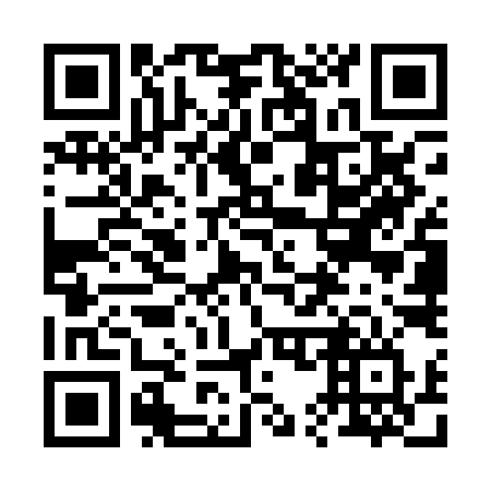 QR code for 257 PIV