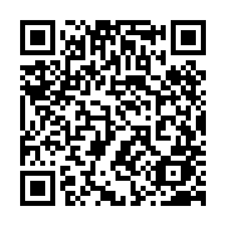 QR code for 257 PMJ