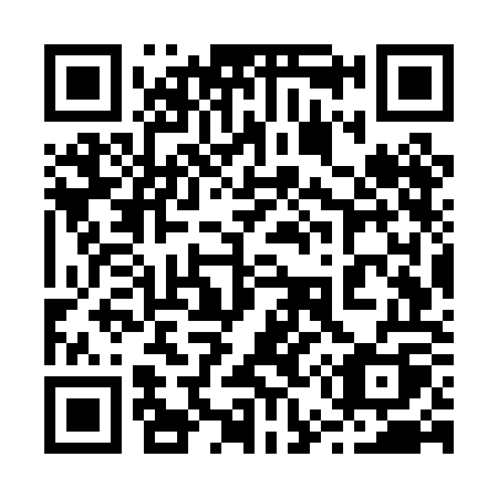 QR code for 257 POQ