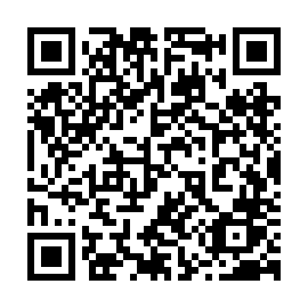 QR code for 257 RNR