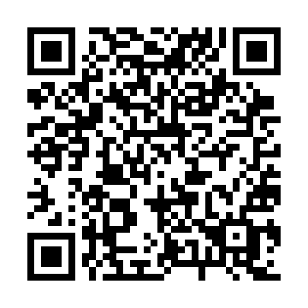 QR code for 257 SIF
