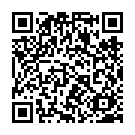 QR code for 257 VBM