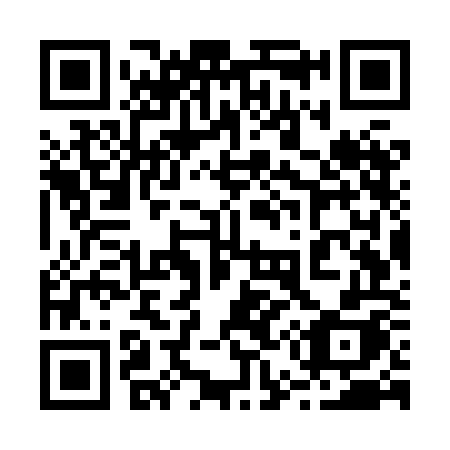 QR code for 257 XOH