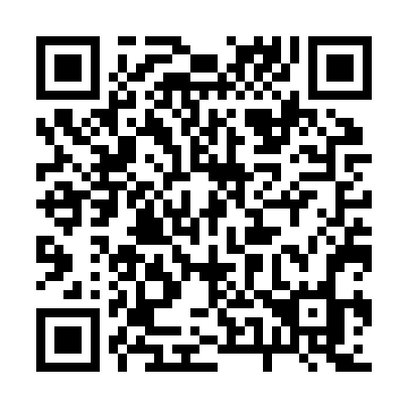 QR code for 257 ZVO