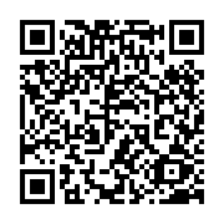 QR code for 2570BZ