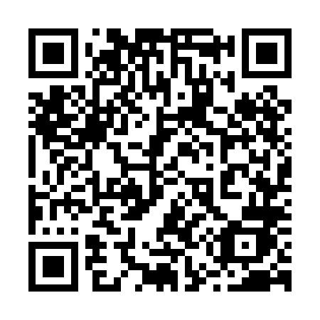 QR code for 2570LJ