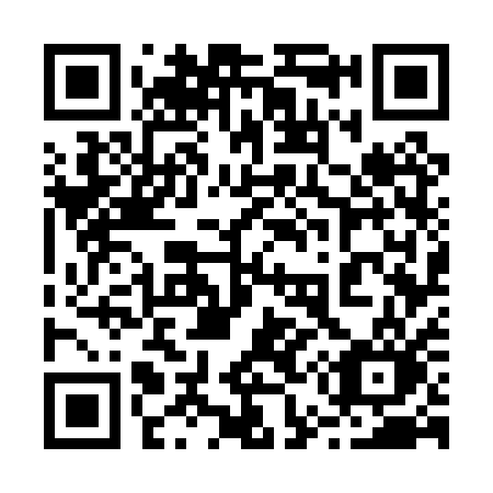 QR code for 2570QO