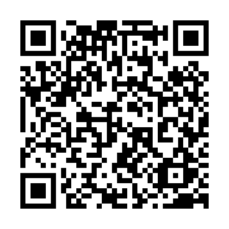 QR code for 2570RS
