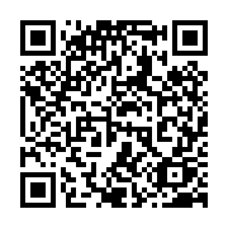 QR code for 2570WP