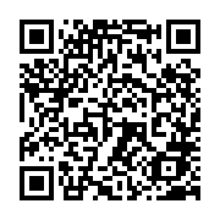 QR code for plate 257 1LJ