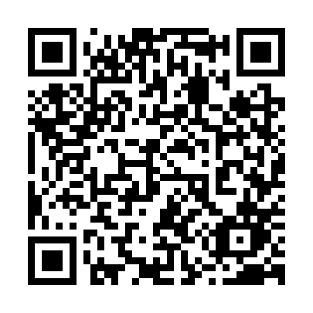 QR code for 2573PN