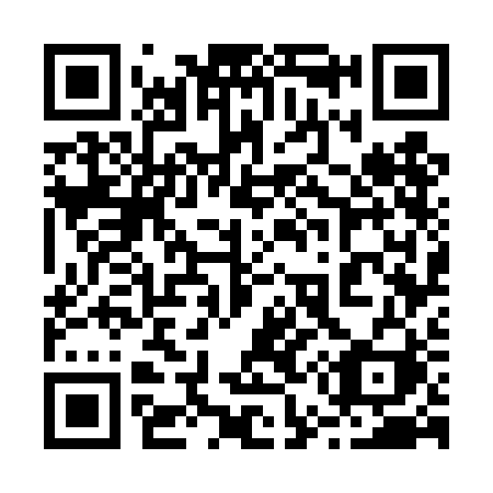 QR code for 2574BI