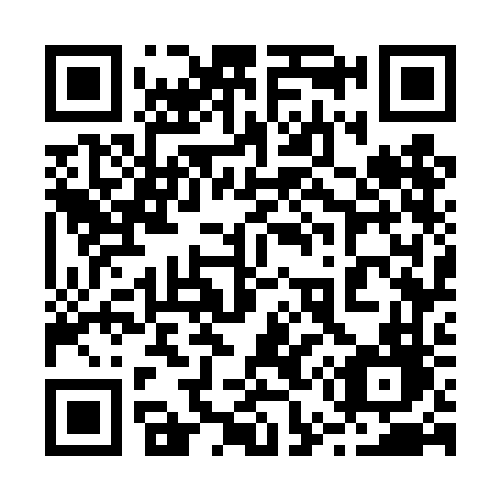 QR code for 2574FD