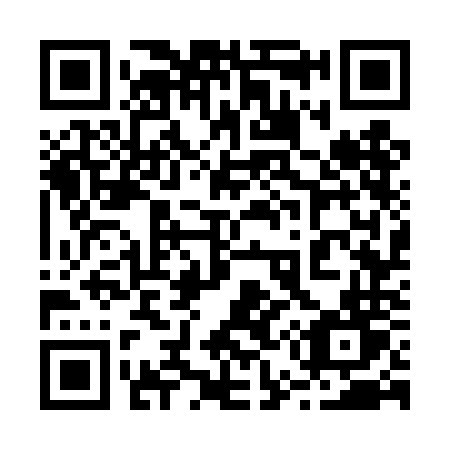 QR code for 2574NT