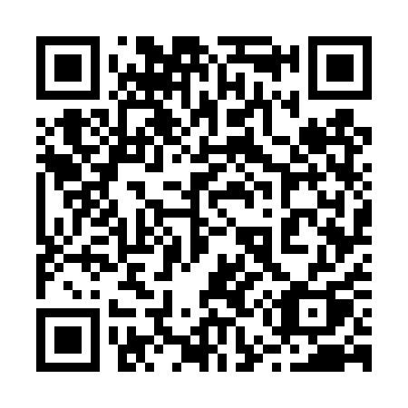 QR code for 2574QQ
