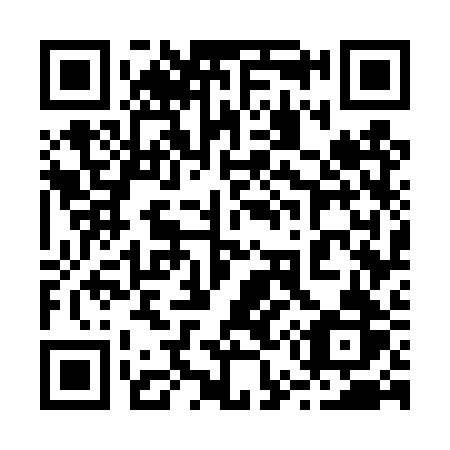 QR code for 2574RR