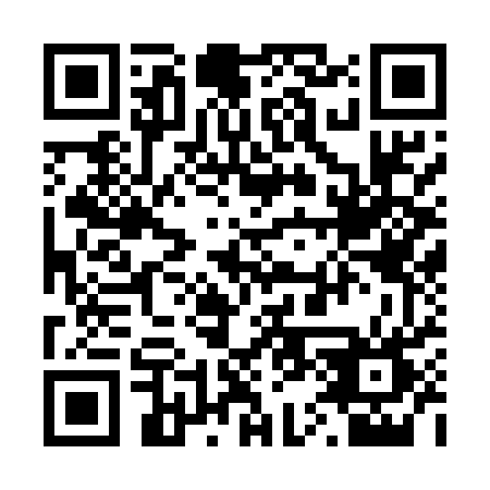 QR code for plate 257 5WV