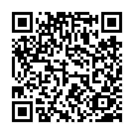 QR code for 2576YZ