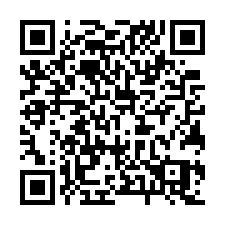 QR code for 2577RQ