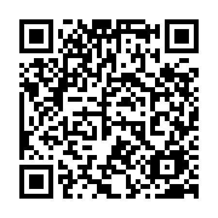 QR code for plate 257 9BE