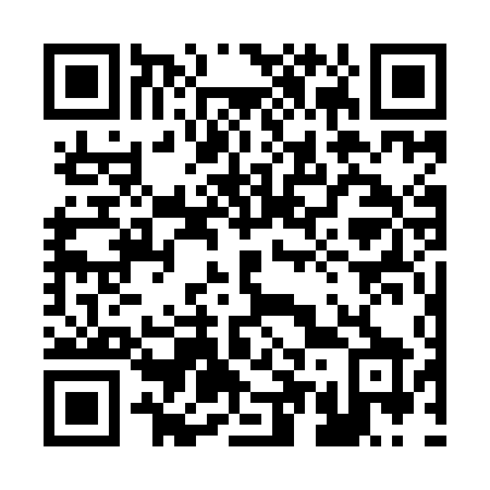 QR code for 2579DX