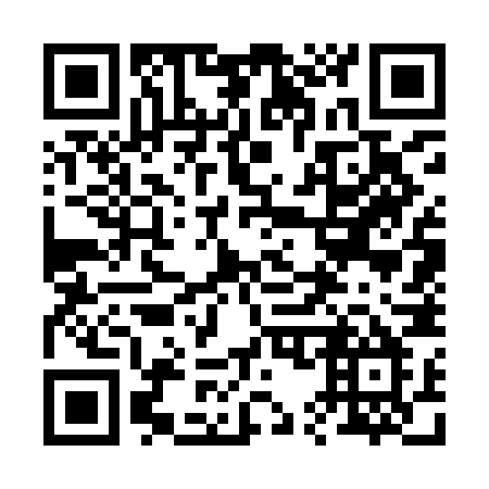 QR code for 2579NM