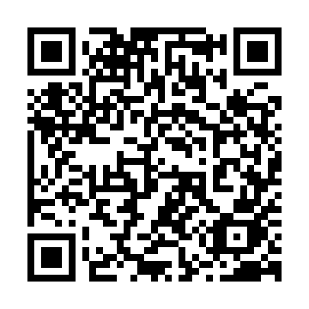 QR code for plate 257 9UJ