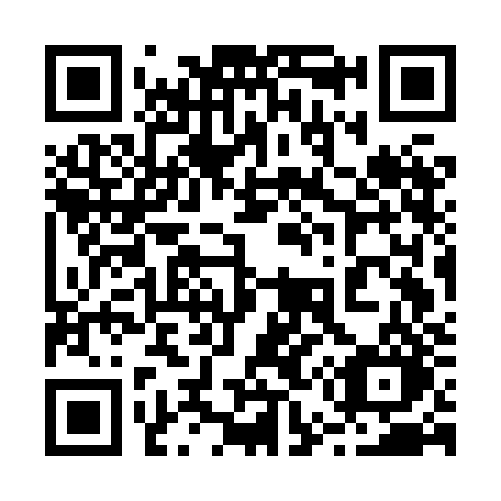 QR code for 257HJO