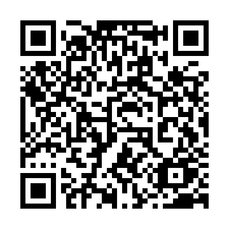 QR code for plate 257 IZU