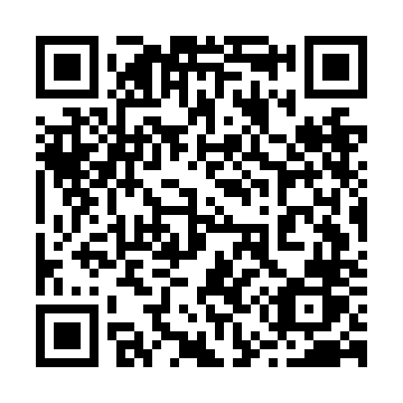 QR code for plate 257 NNR