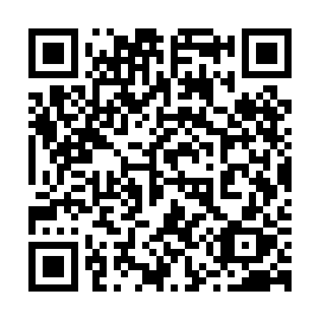 QR code for 257PBX