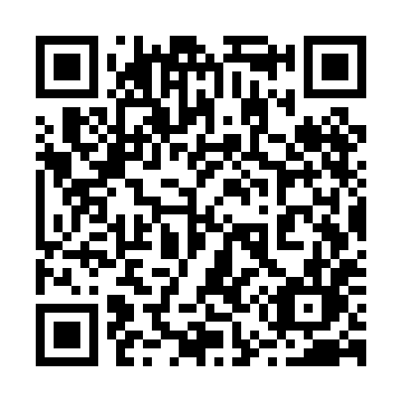 QR code for plate 257 PHL