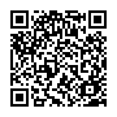 QR code for plate 257 PUD