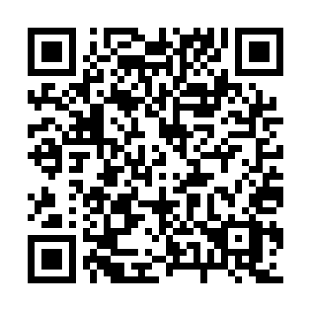 QR code for 257QEX
