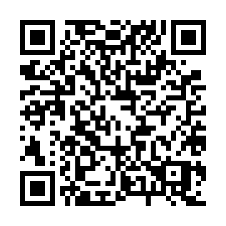 QR code for 257VHP